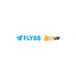 Profile photo of luuzamostuanh@gmail.com