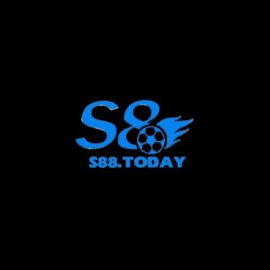 Profile photo of jamaaljutta@gmail.com