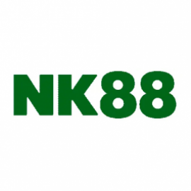 Profile picture of lotif26478049@gmail.com