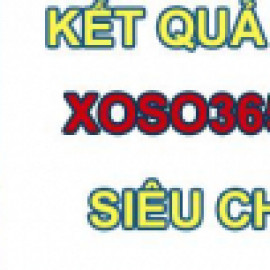 Profile picture of kieuphungthi1@gmail.com