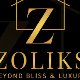 Profile picture of wuwuwam@gmail.com