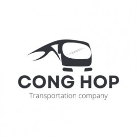 Profile photo of linhdanlinhmo@gmail.com