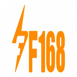 Profile photo of phanfoezqtuan@gmail.com