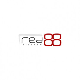 Profile photo of red88e@outlook.com