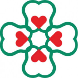 Profile picture of tranvut.ai4@gmail.com