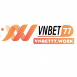 Profile photo of m65779151@gmail.com