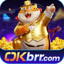 Profile photo of vampire26478054@gmail.com