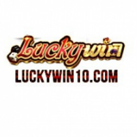 Profile picture of nguyenlamthaovynk7kl@nkh.edu.vn