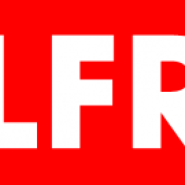 Profile picture of phucnguyen6498@gmail.com