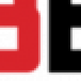 Profile photo of dylanrikki26@gmail.com