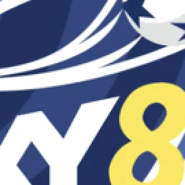 Profile picture of maryag.e.raldo1@gmail.com