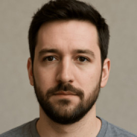 Profile photo of justinprce95@gmail.com