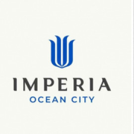 Profile photo of teemworkvisit@gmail.com