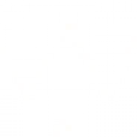 Profile picture of l.a.ur.e.n.astacey358@gmail.com