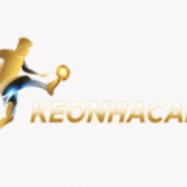 Profile photo of danghuynh90d@gmail.com