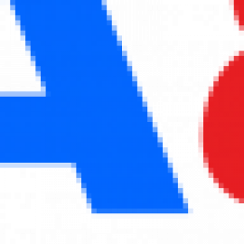 Profile photo of carmin.egerma.ine31@gmail.com