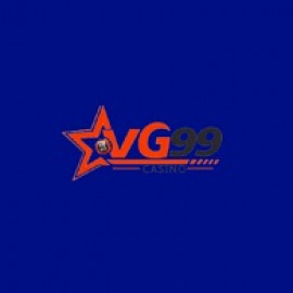 Profile picture of mdmsbajas@gmail.com