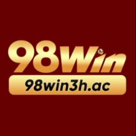 Profile picture of srzjxydwc84521@hotmail.com