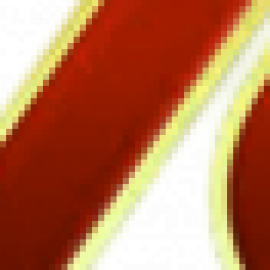 Profile photo of a.m72.92932@gmail.com