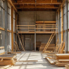 Profile photo of prekrasnaia3rzv6@rambler.ru