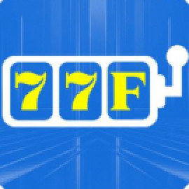 Profile photo of t47569672@gmail.com