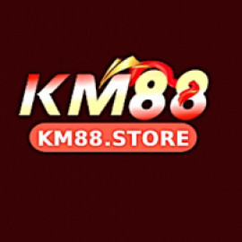 Profile picture of trinhmrytitruong@gmail.com