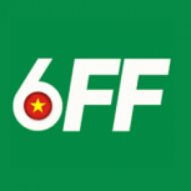 Profile picture of ffjpncom@outlook.com