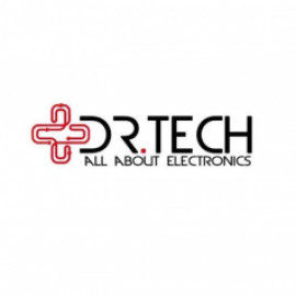 Profile picture of Drtechseopr@gmail.com