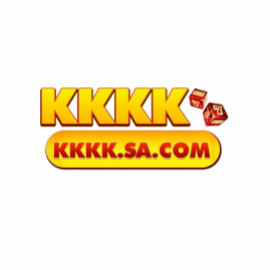 Profile picture of vasquezcalderon754@gmail.com