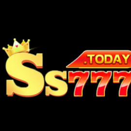 Profile photo of therodrigogalina547@gmail.com