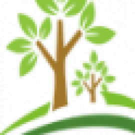 Profile picture of deonzelma71@gmail.com