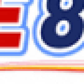 Profile photo of shanelatanya64@gmail.com