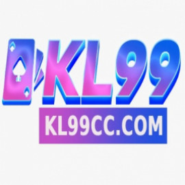 Profile photo of cuongquocpbdgq@gmail.com