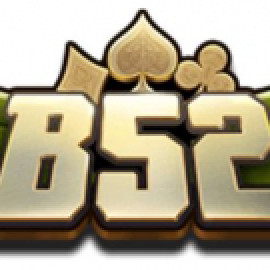 Profile photo of vpjxbxvnch64809@hotmail.com