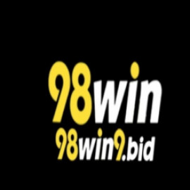 Profile picture of minhhoangjhwke@gmail.com