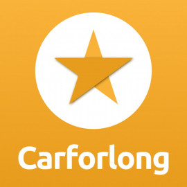 Profile photo of carforlong@comfythings.com