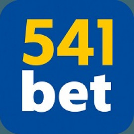 Profile picture of dkbn568@gmail.com