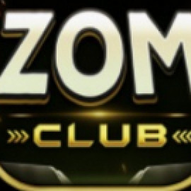 Profile picture of anhdybabbhsh12@gmail.com