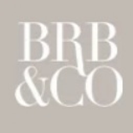 Profile photo of barbarakoh@proton.me