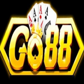 Profile picture of truongkwkyrcuong@gmail.com