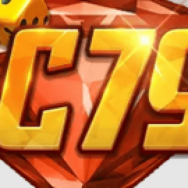 Profile picture of lc79dwin@gmail.com