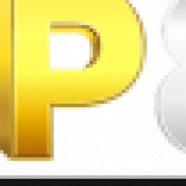 Profile picture of sha.nelata.n.ya6.4@gmail.com