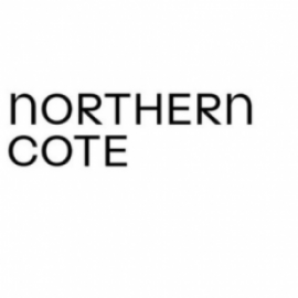 Profile picture of everydaycrewsocks@gmail.com