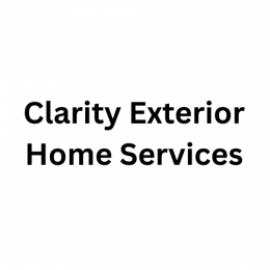 Profile picture of citation.clarityexterior@gmail.com