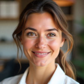 Profile picture of seo@forevercrm.com