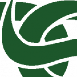 Profile photo of daotaoseodigi@gmail.com