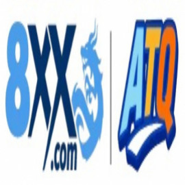 Profile picture of anhphanextxp@gmail.com