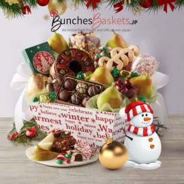 Profile picture of bunchesbasketsjpc@gmail.com