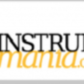 Profile picture of instrumentomaniacom@gmail.com