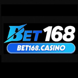 Profile picture of wasantha01a@gmail.com